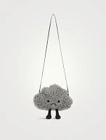 Amuseables Storm Cloud Bag