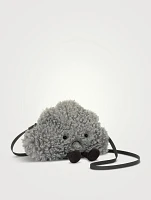 Amuseables Storm Cloud Bag