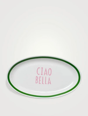 Ciao Bella Platter
