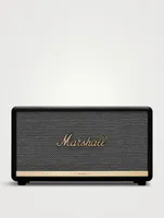 Stanmore II Bluetooth Wireless Home Speaker