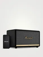 Stanmore II Bluetooth Wireless Home Speaker