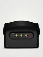 Tufton Portable Bluetooth Speaker With Carry Strap