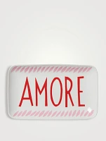 Amore Small Tray