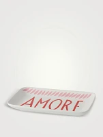 Amore Small Tray