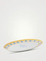 Large La Dolce Vita Platter