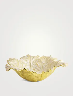 Tulip Large Centerpiece Bowl