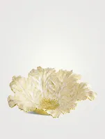 Tulip Large Centerpiece Bowl