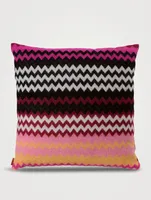 Humbert Cushion