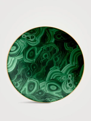 Malachite Charger