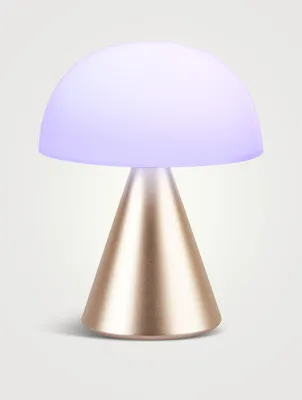 MINA Portable LED Lamp