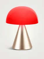 MINA Portable LED Lamp