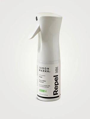 Repel Spray