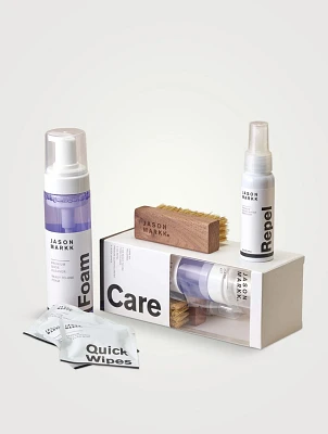 Care Kit