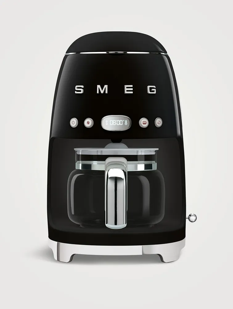 Drip Coffee Machine