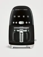 Drip Coffee Machine