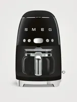 Drip Coffee Machine