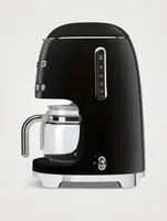 Drip Coffee Machine