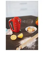 Hand Mixer