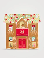 24 Tastes of Christmas Tasting Collection Advent Calendar