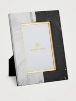 Canaan 4 x 6 Frame