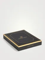 Canaan 4 x 6 Frame