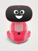 Miko 3: AI-Powered Smart Robot For Kids