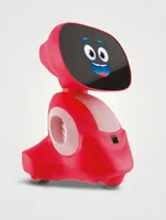 Miko 3: AI-Powered Smart Robot For Kids