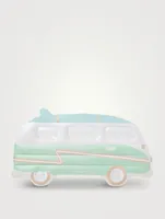 Luxe Lie-On Floatie