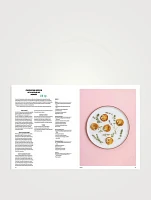 The Lula Cafe Cookbook