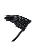 Hypnôse Drama Lengthening Mascara Duo