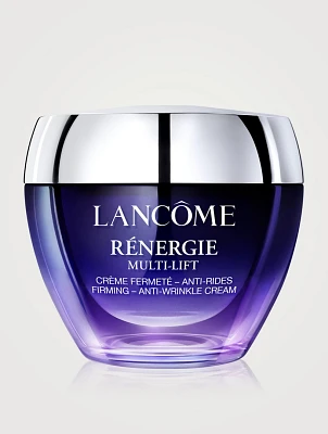 Rénergie Multi-Lift Cream