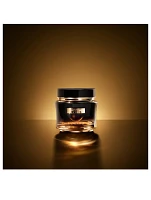 Absolue L'Extrait The Elixir Cream & Eye Cream Holiday Duo