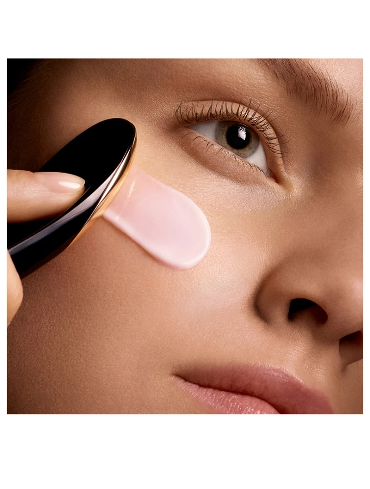 Absolue L'Extrait The Elixir Cream & Eye Cream Holiday Duo