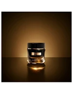 Absolue L'Extrait The Elixir Cream & Eye Cream Holiday Duo