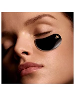 Absolue L'Extrait The Elixir Cream & Eye Cream Holiday Duo