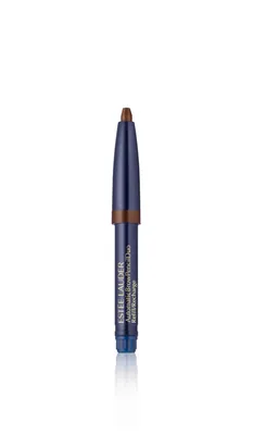Automatic Brow Pencil Duo Refill