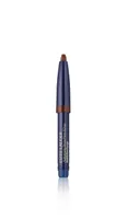 Automatic Brow Pencil Duo Refill