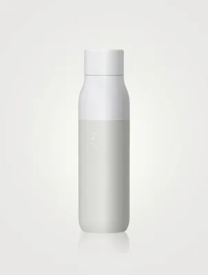 LARQ Bottle