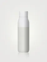 LARQ Bottle