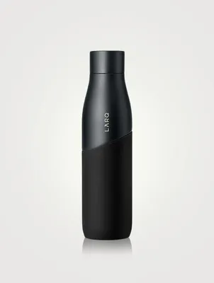 LARQ Bottle Movement