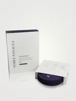 The Exceptional Chronobiology Sleep Mask Refill