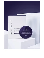 The Exceptional Chronobiology Sleep Mask Refill