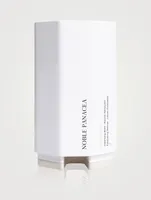 The Elemental Cleansing Balm and Exfoliating Refiner