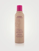 Cherry Almond Body Lotion