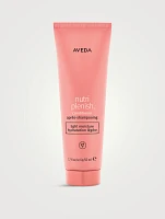 Nutriplenish™ Light Moisture Conditioner