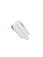Nutriplenish™ Light Moisture Conditioner