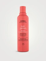 Nutriplenish™ Shampoo Deep Moisture