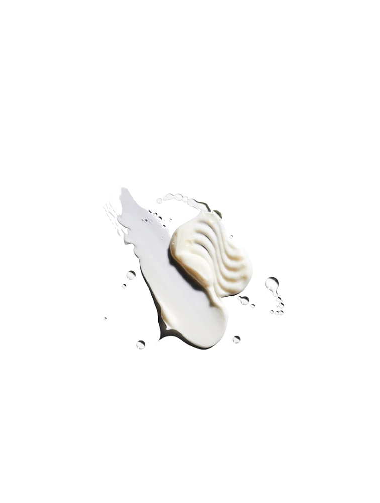 Nutriplenish™ Conditioner Deep Moisture
