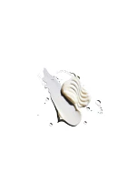 Nutriplenish™ Conditioner Deep Moisture