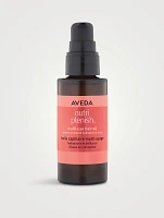 Nutriplenish™ Multi-Use Hair Oil